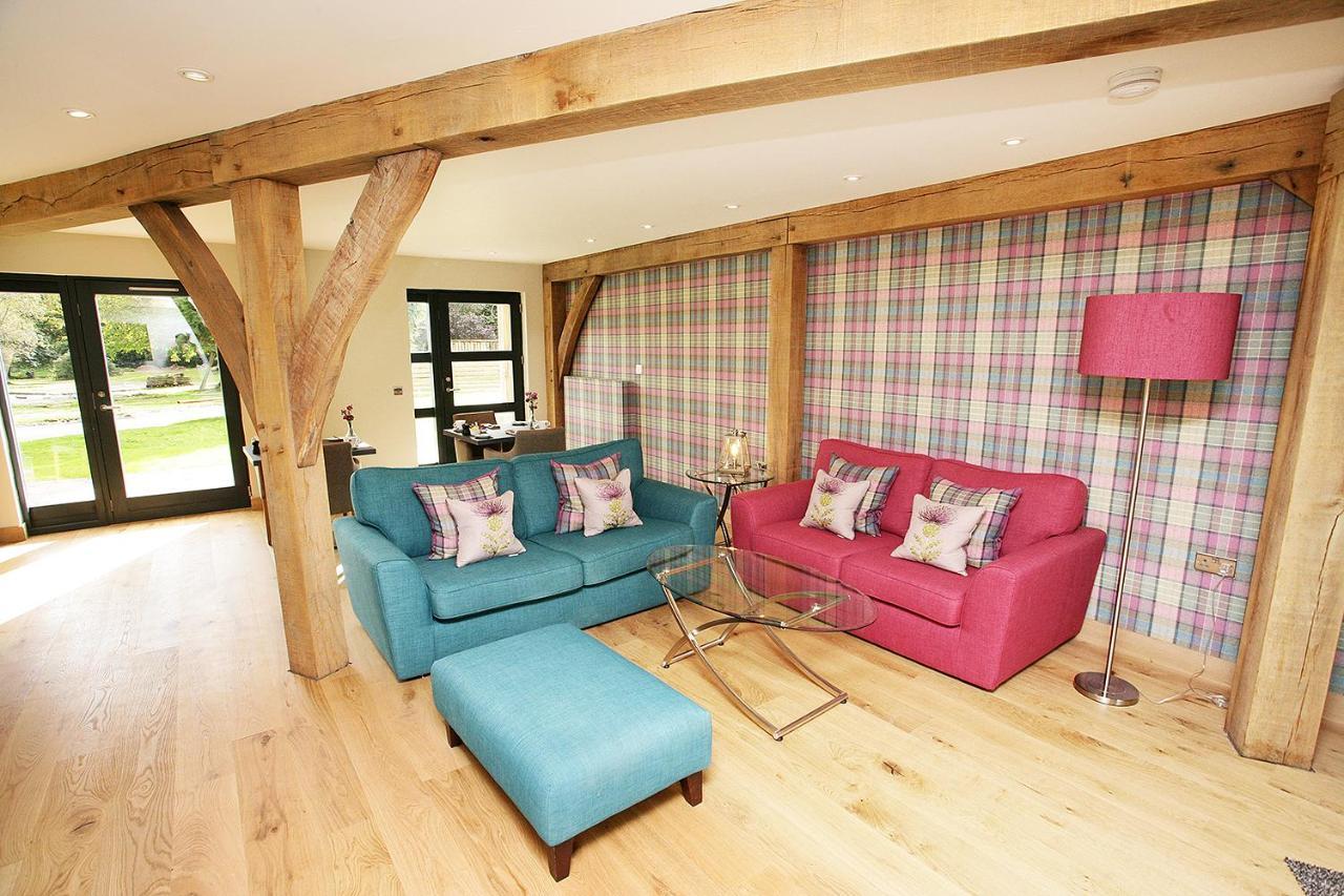 The Loch Lomond Guesthouse Balloch Εξωτερικό φωτογραφία